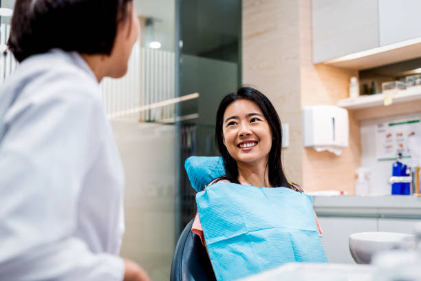Professional Holistic Dental Care Services in Green, OH