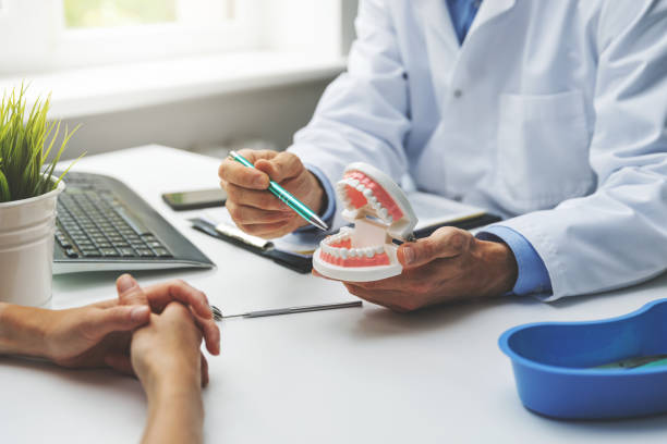 Best Pediatric Dentistry  in Green, OH