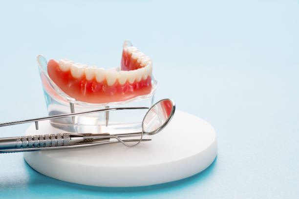 Best Teeth Whitening  in Green, OH