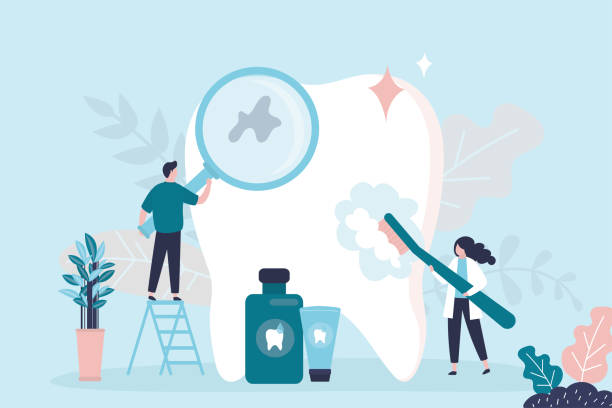 Best Sedation Dentistry  in Green, OH