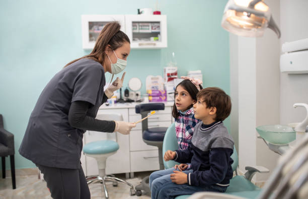 Best Dental Exams and Cleanings  in Green, OH