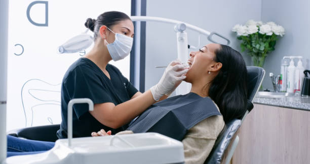 Best Dental Fillings (Composite and Amalgam)  in Green, OH