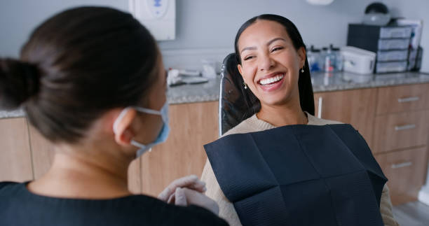 Best Dental X-Rays and Imaging  in Green, OH