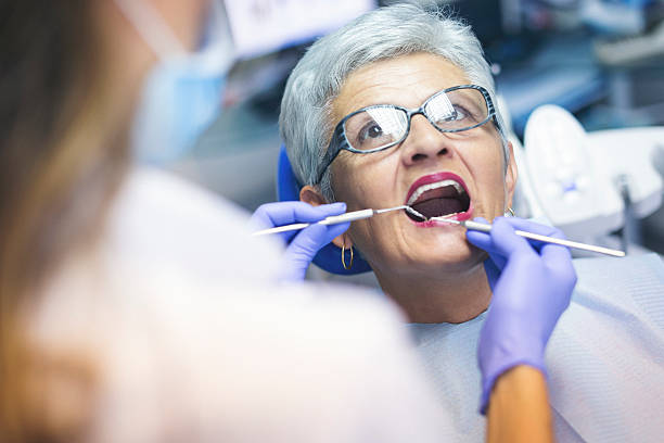 Best Emergency Dental Care  in Green, OH